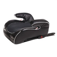 Автокресло Martin noir Humbi Air black
